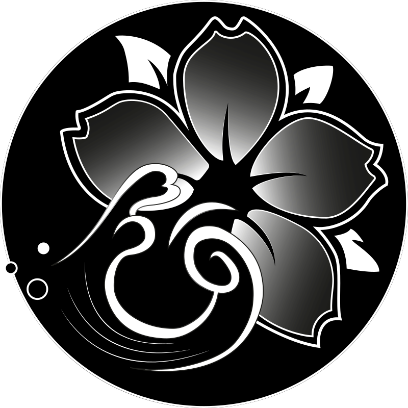 Logo Mawashi