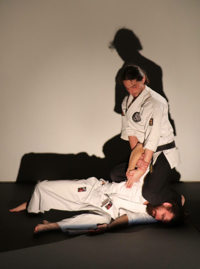 Détail technique